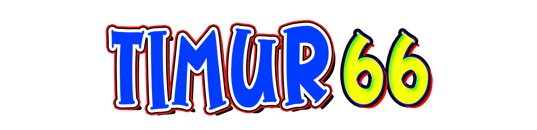 TIMUR66